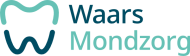 Waars Mondzorg